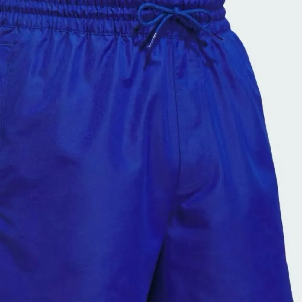 adidas water short